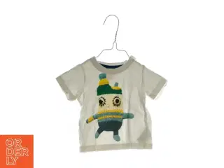 T shirt fra H&M (str. 62)