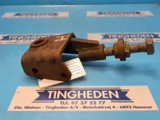 Hesston 4700 Ophæng 700608525
