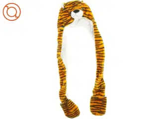 Tiger hue (str. 90 x 25 x 17 cm)