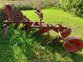 Plov. Skjold Excellent