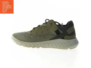 Ecco sneakers, størrelse 35 fra Ecco (str. 35 )