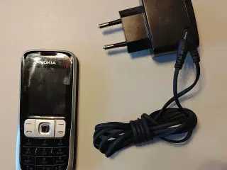 Nokia 2630