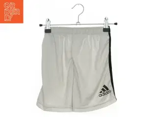 Træningsbukser fra Adidas (str. 128 cm)