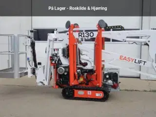 Easy-Lift R130