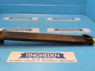 New Holland LB110 Stang 85801057