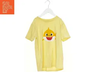 T-Shirt fra VRS (str. 140 cm)