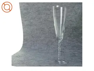 Champagneglas