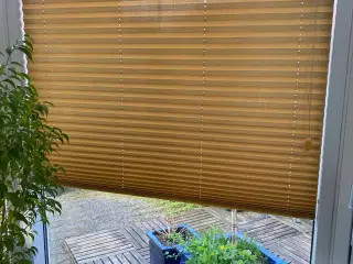 Persienner Faber