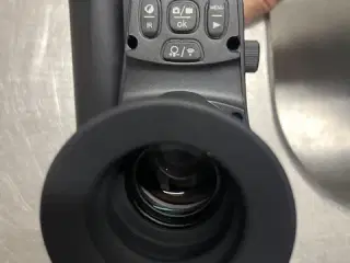 Pard Kikkert til montering