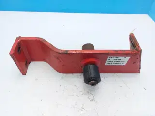 Massey Ferguson 40 Arm R. 28480553