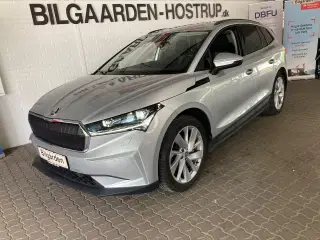 Skoda Enyaq 60 iV