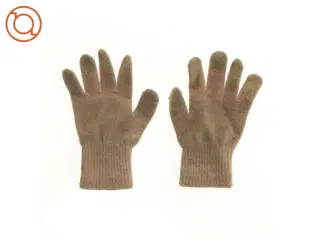 Vanter (str. 17 cm)