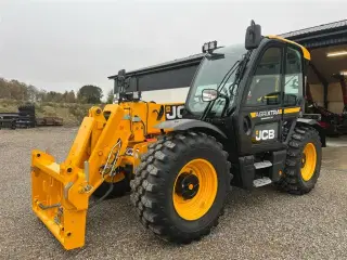 JCB 542-70 AGRI XTRA