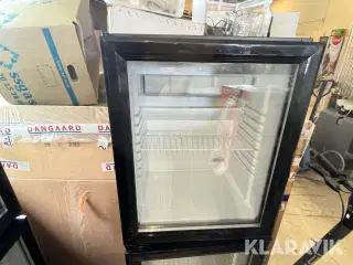 Mini køleskab Stark MB40