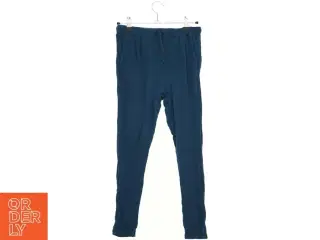 Pyjamasbukser fra Pomp de Lux (str. 140 cm)