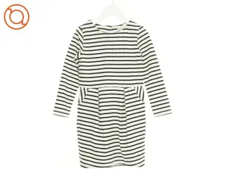 Kjole fra H&M (str. 110 cm)