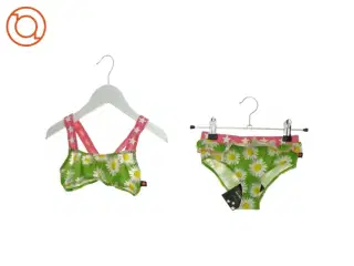 Bikini (NMM) fra Molo (str. 110 cm)