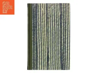 Klar Skib af Dudley Pope (Bog)