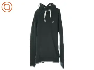 Hoodie fra Solid (str. 146 cm)