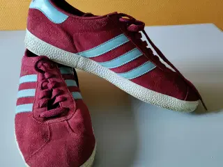 Adidas Gazelle str 44