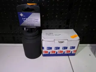 Specialværktøj BATO