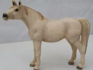 Schleich Hest