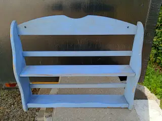 Hylde 