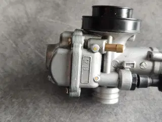 Polini karburator 19cp