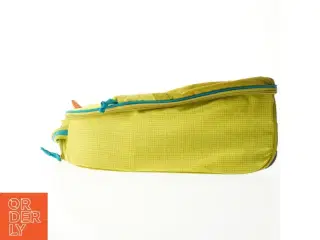 Rullekuffert og taske fra Lilliputiens (str. 40x33x15 cm)