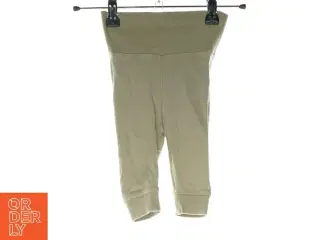 Bukser fra H&M (str. 62 cm)