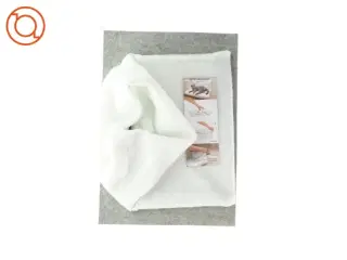 Katte hængekøje (str. 45 x 31 x 24 cm)