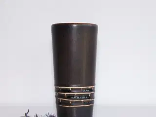 Vase (1941-1964) af Hertha Bengtson for Rørstrand