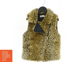 Vest fra H&M (str. 152 cm)