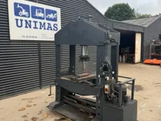 200tons