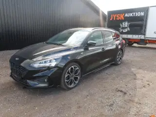 VAREBIL, FORD FO