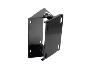 Drejebeslag til 20 mtr. slangeopruller