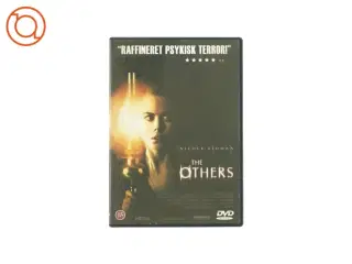The Other (DVD)