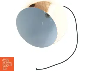 Lampe (str. 30 x 27 cm)
