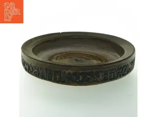 Keramikfad (str. 21 cm)