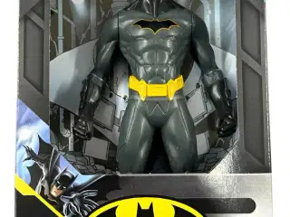 Batman 15cm høj. ×[Udgået model]×