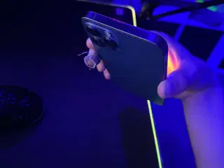 iPhone 12 pro Max 128gb