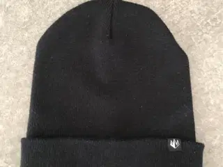 State of WOW hue - One size