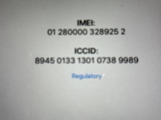 iPad2 16GB