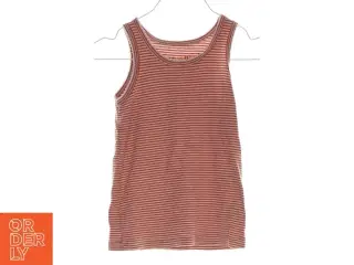 Top fra Pretty Sille (Str. 86 cm)