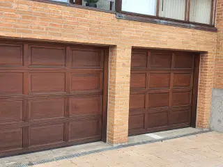 Garsgeport