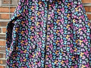 Softshell jakke 54/56