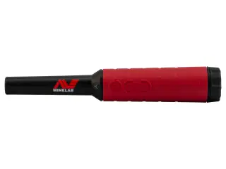 pinpointer Minelab pro find 40