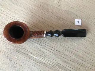 Ks.3 Diverse piber  kr 175 pr. stk.
