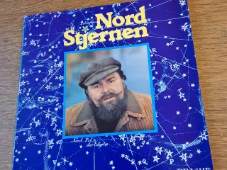 NordStjernen, Musikalbum af JOHN MOGENSEN