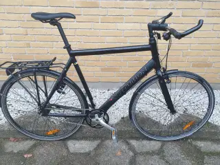 Cykel 